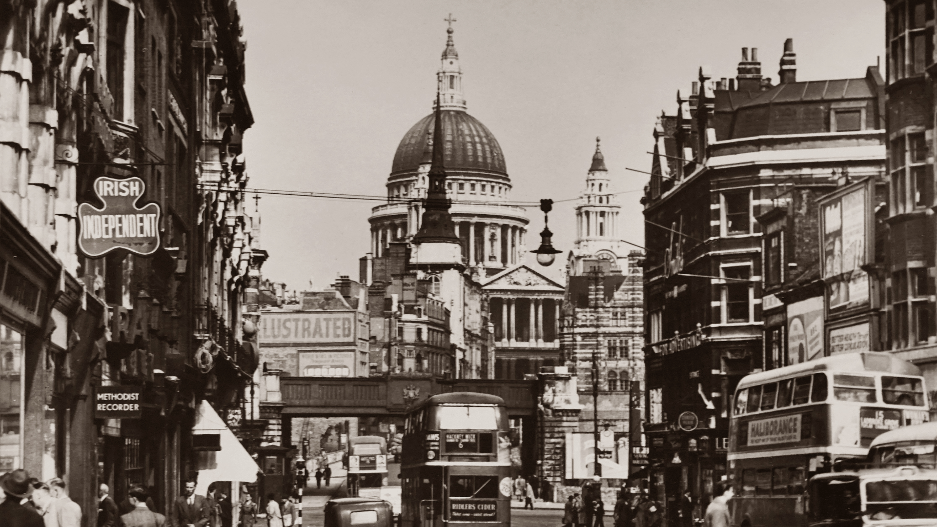 From Dutch Delight to London Liquid Love: History of Gin – Jim & Tonic