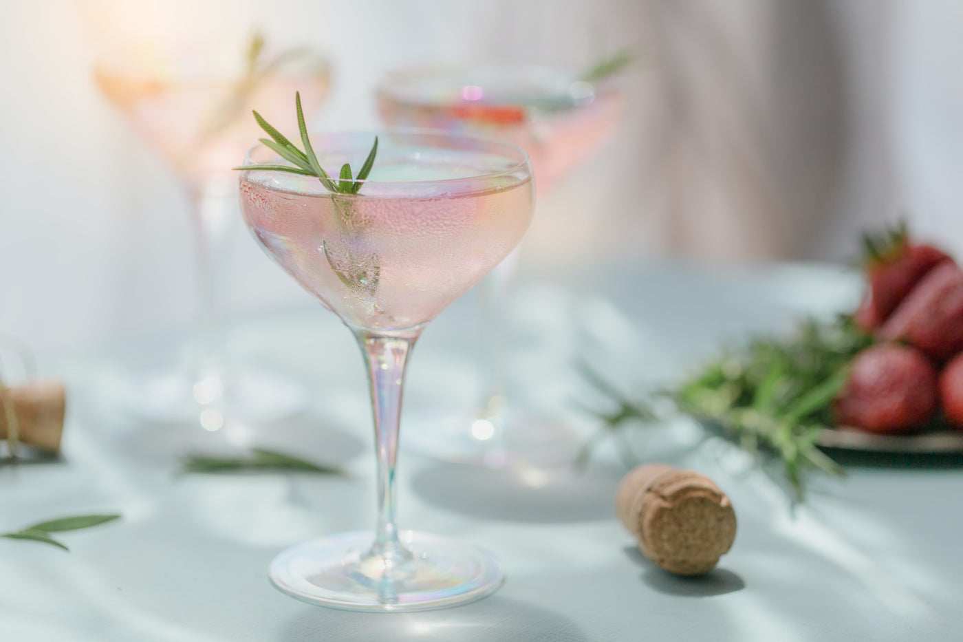 Gin