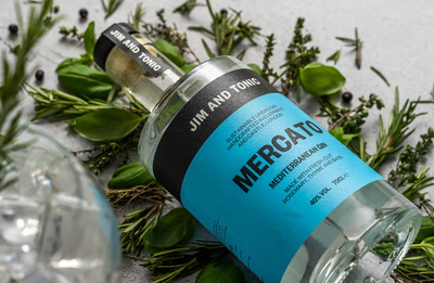 The Herb Garden Showdown: Rosemary vs. Thyme vs. Basil