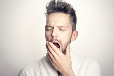 The Gin-tastic Gin Hangover Guide: Causes and Prevention