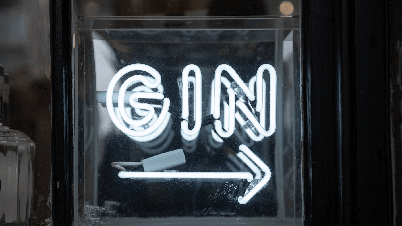 Answering Common Questions About Picking and Drinking Gin