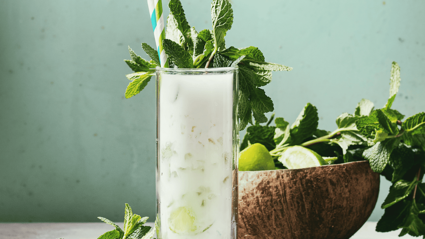 A List of Excellent Gin Mixers You Should Try Right Now