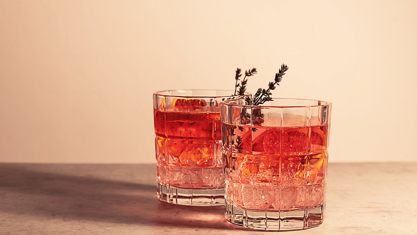 Must-Try Drinks: The Best Cocktails for Gin Lovers!