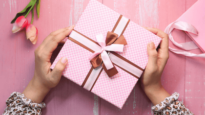 Some Fun Facts about Gin and Why It Is a Great Gift Choice