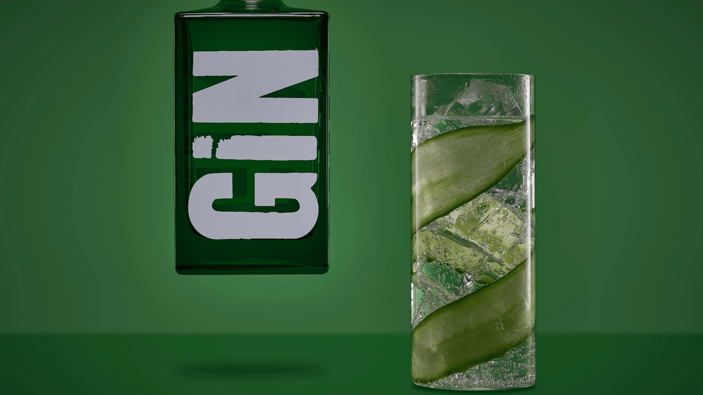 5 Most Popular Types of Gins You Should Be Aware About