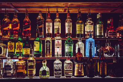 6 of the Most Important Tips for Getting Mobile Bar Hire