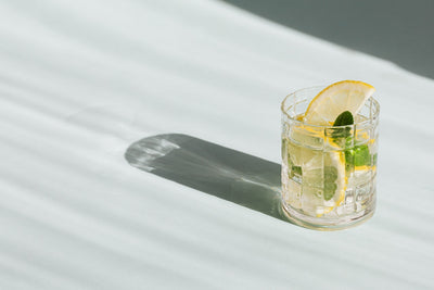 9 Best Gift Ideas for the Gin Lovers in Your Life You Can Get