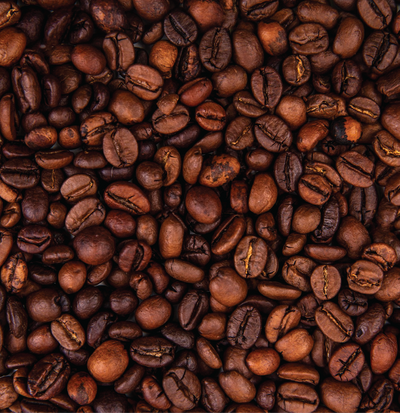 Coffee Liqueur